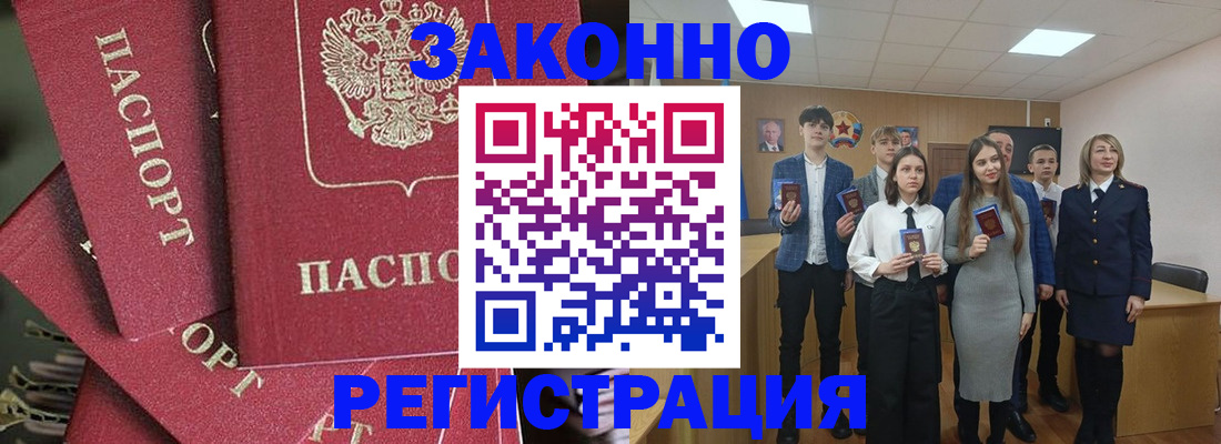 найти адрес прописки в Елизово